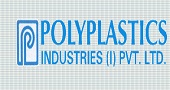 Polyplastic Industries India Pvt Ltd