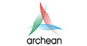 Archean Chemical Industries