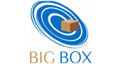 Bigbox Container Pvt. Ltd.