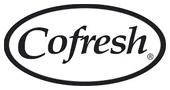 Cofresh Ltd.