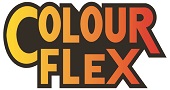 Colour Flex Laminators Ltd