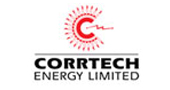 Corrtech Energy Limited