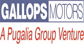 Gallops Motors