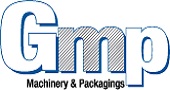GMP Machineries & Packaging
