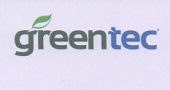 Greentec Chemical