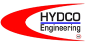 Hydco Engineering