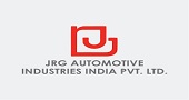 JRG Automotive