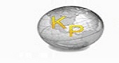 KP International