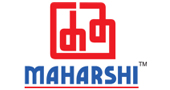 Maharshi Udyog