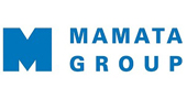 Mamata Group