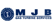 MJB Gas Turbine Services