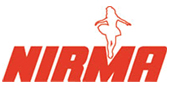 Nirma Ltd.