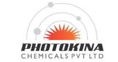 Photokina Chemicals Pvt Ltd
