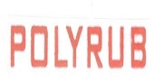 Polyrub Extrusion