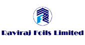 Raviraj Foils Ltd