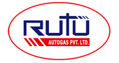 Rutu Autogas Pvt Ltd