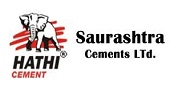 Saurashtra Cement