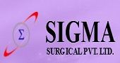 Sigma Surgical Pvt Ltd