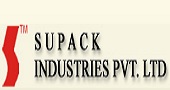 Supack Industries Pvt. Ltd