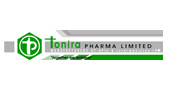 Tonira Pharma Ltd