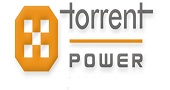 Torrent Power Ltd