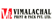 Vimalachal Print Pack Pvt Ltd