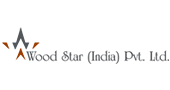 Wood Star India Pvt Ltd