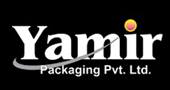 Yamir Packing Pvt Ltd