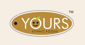 Yours Ethnic Foods