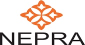 Nepra Resource Management Pvt Ltd