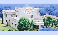 Semitronik Industries, Gandhinagar, Gujarat