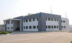 Mamata Machinery Pvt Ltd, Ahmedabad, Gujarat
