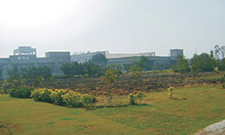 Elemints Pvt Ltd, Changodar, Gujarat