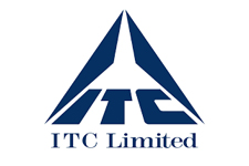 ITC Ltd