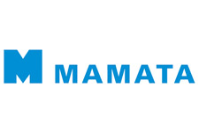 Mamata Group