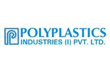 Polyplastic Industries