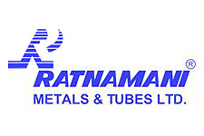 Ratnamani Metals & Tubes
