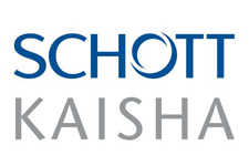 Schott Kaisha