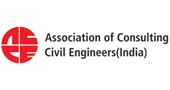 Association of Consulting Civil Engineers