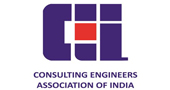 Consulting Engineers Association of India