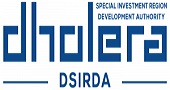 Dholera Special Investment Region Development Authority