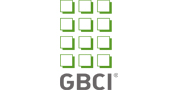 Green Building Certification Institute