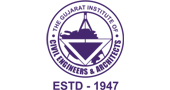 Gujarat Institute of Civil Engineers & Architects