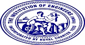 Institution of Engineers (India)
