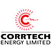 Corrtech Energy Ltd