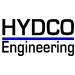 HYDCO Engineering Pvt Ltd