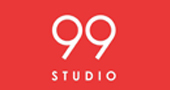 99 Studio 99 Studio