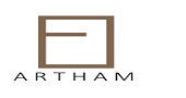 Artham Architect Artham Architect