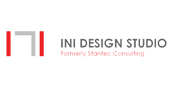 INI Design Studio INI Design Studio
