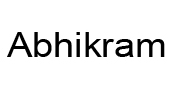 Abhikram Abhikram